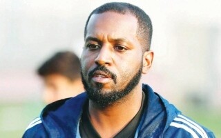 阿联酋国家足球队召入六名新球员