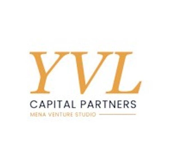 WVL Capital Partners Launches Operations in Dubai