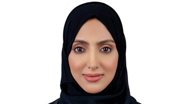 ОАЭ присоединились к Международной сети по конкуренции