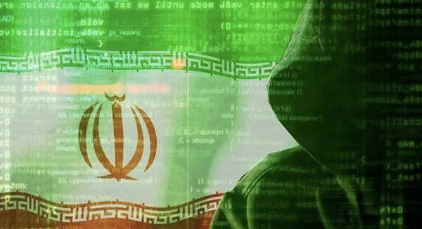 Wave of Cyber Operations Threatens Global Security