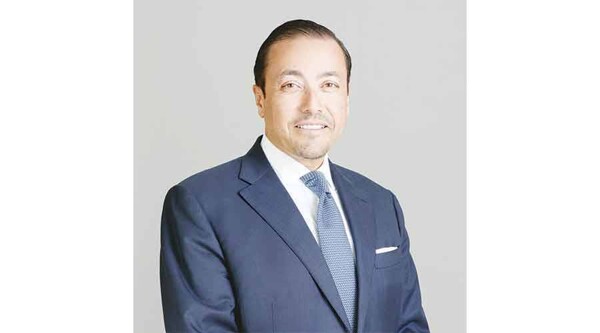 Блуфайв Кэпитал объявила о закрытии Первого фонда Оникс