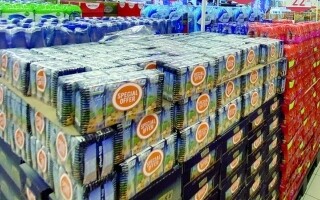 Потребители требуют ясного ценообразования в магазинах