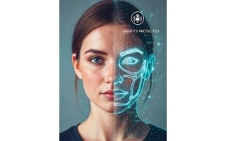 Riesgos y métodos para combatir la tecnología de los *deepfakes*