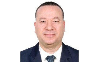 Slight Rental Price Fluctuations in Dubai for 2024-2025