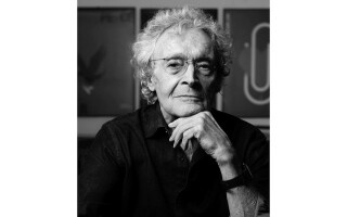 Dubai to Host International Poster Festival with Global Designs