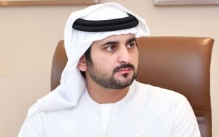 ОАЭ станет хозяином Саммита капитальных рынков 2024 года для экономического сотрудничества