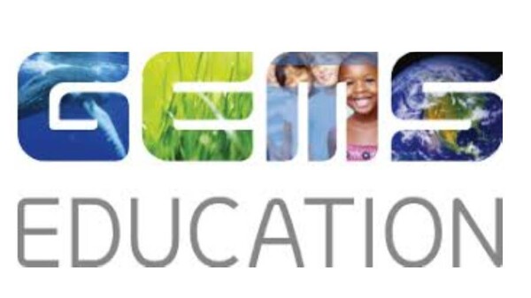 Группа «Фарки» ведет переговоры о привлечении кредита на 400 миллионов долларов