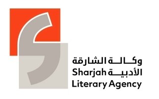 Sharjah Literary Agency Prepares for International Book Fair