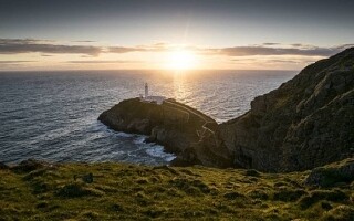 William Ap Howel: The Father of 43 Children from Wales