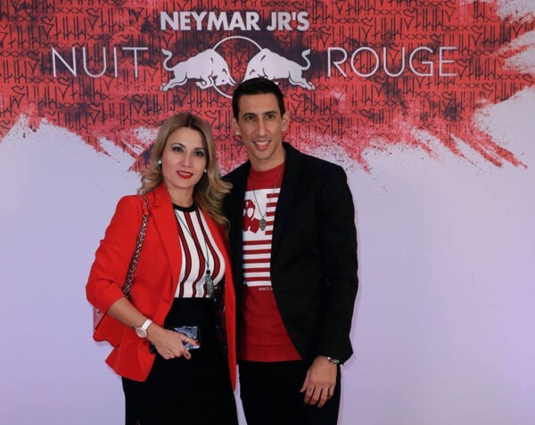 Британские клубы боятся потерять звёзд из-за несчастливых жён