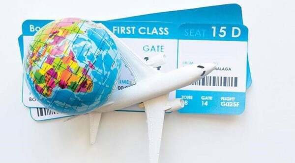 Challenges in Refunding Cancelled Bookings