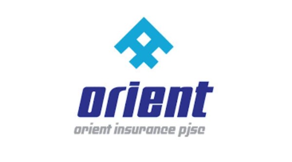 Совет директоров «Ориент Иншуренс» провел заседание