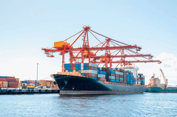 Dubai Ports Authority Conducts Joint Incident Response Training