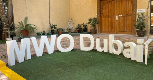 Temporary Suspension of Online Employment Contract Verification System in Dubai