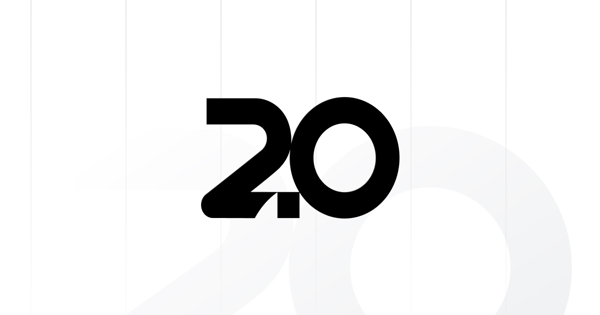 2 Point Zero Expands Investment in EHC