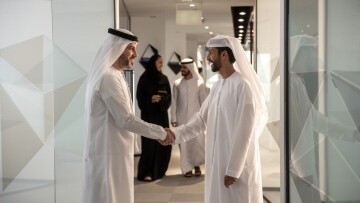 New Pension Benefits for Emiratis in Private Sector