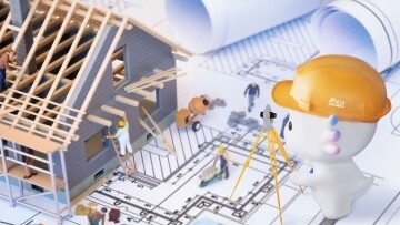 Бум Продаж Недвижимости на Стадии Проектирования Дубая Толкает Рынок Недвижимости на Новые Высоты