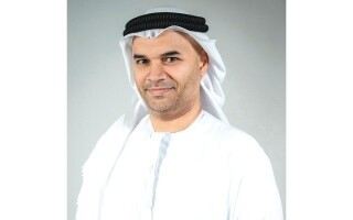 UAE Federal Tax Authority Reports 89% Increase in Inspection Visits