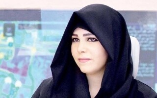 UAE Participates in Davos World Economic Forum 2026