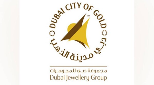 Dubai Jewellery Group wraps up gold campaign amid shopping festival