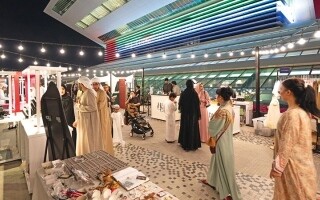 Библиека Мухаммеда бен Рашида запускает инициативу «Читаем вместе»