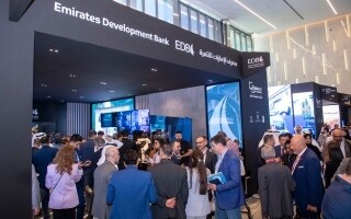 Фонд развития ОАЭ поддерживает промышленные компании с финансированием на сумму 362 млн дирхамов