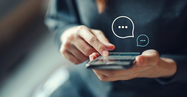 Предупреждение о вербовке молодежи экстремистами