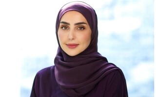 Dubai Launches 'Recipes from the Emirati Kitchen' Book