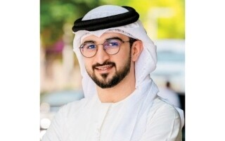 Dubai Warns Tourists of Booking Risks