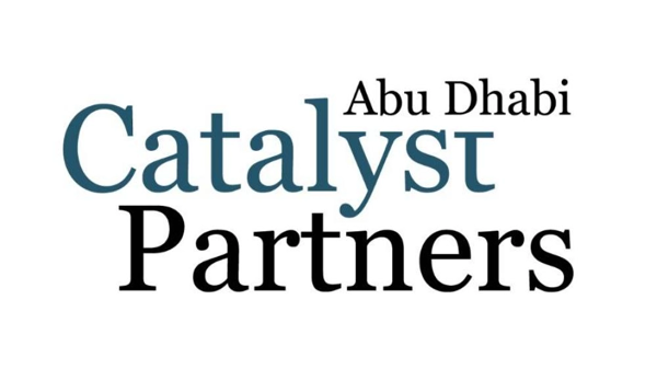 Abu Dhabi Launches New Investment Project