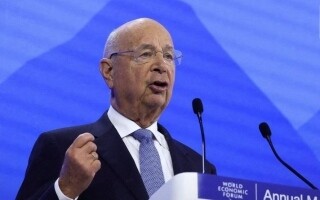 ОАЭ продолжают сокращение бюрократии на ВЭФ 2023