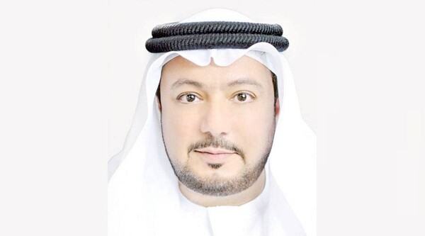 9th Annual Health Insurance Conference Kicks Off