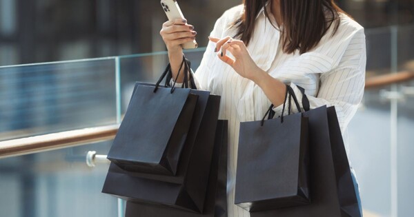 Финальная распродажа летних сюрпризов в Дубае