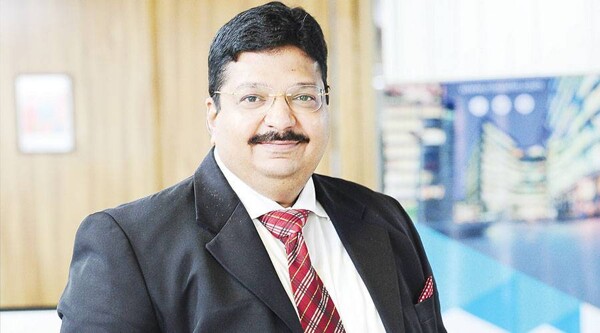 Nisos Financial Limited Announces Record Financial Performance