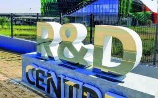 Цифровая трансформация в электроэнергетике и водоснабжении Дубая