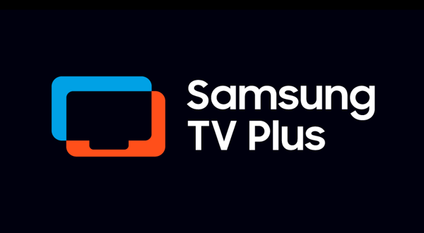 Запуск Samsung TV Plus в Дубае