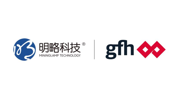 GFG Financial Group участвует в IPO как основной инвестор