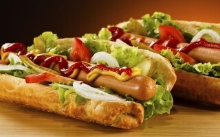 Hábitos que acortan tu vida