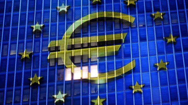 ECB Holds Rate at 2% Due to Iran War