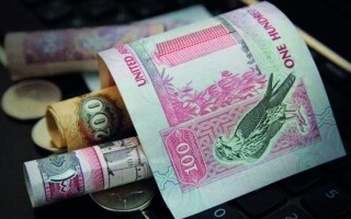 Рост страхового сектора в Дубае