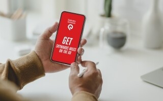 Emirates Skywards Launches Miles-to-Cash Conversion in UAE