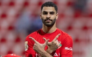 Al Ahli VP: Draw with Al-Wasl is a positive result