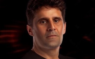Клуб Аль-Фуджайра назначает французского тренера Александра Торреса на предстоящий сезон