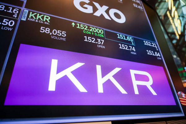 KKR инвестирует $220 млн в дубайскую компанию Premialab