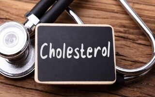 Лучшие 7 продуктов для снижения уровня холестерина | Ours Abroad News