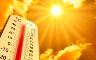 2024 to be the Hottest Year on Record