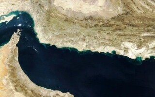 European Countries and Japan Condemn Iranian Attacks