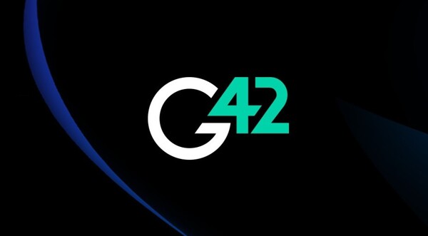 Gi 42 запускает новое партнерство в области искусственного интеллекта