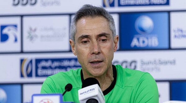 Coaches confirm team readiness for matches