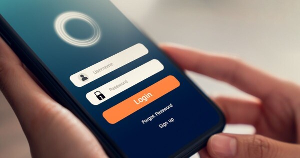 Top 10 Most Common Passwords Revealed in UAE